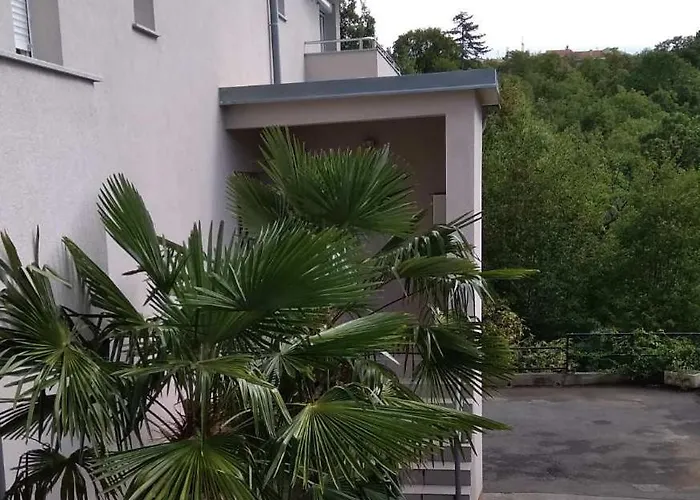 Apartman 4