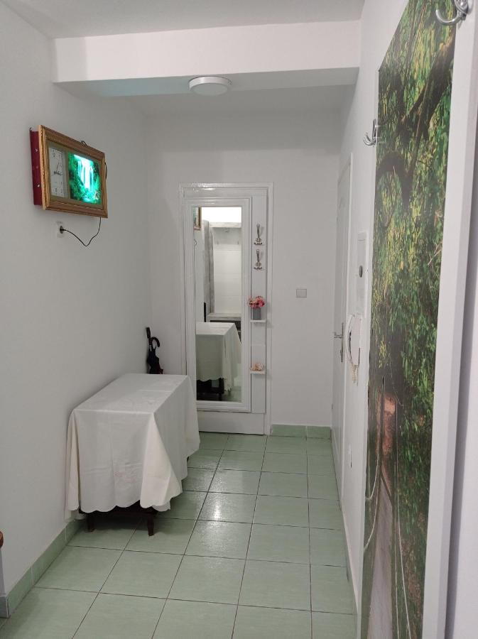 4 - Private Parking And Sea View *