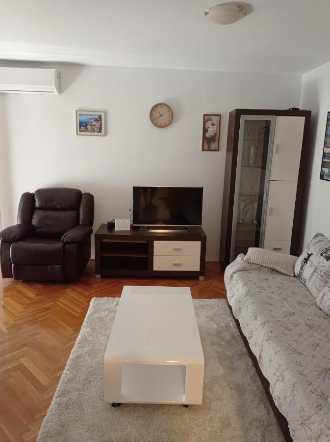 Apartment 4 Rijeka