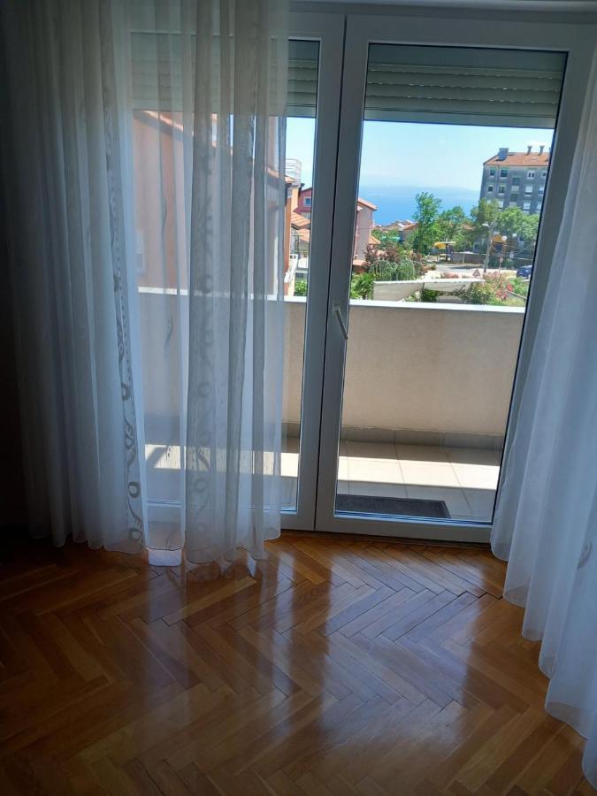 4 Rijeka