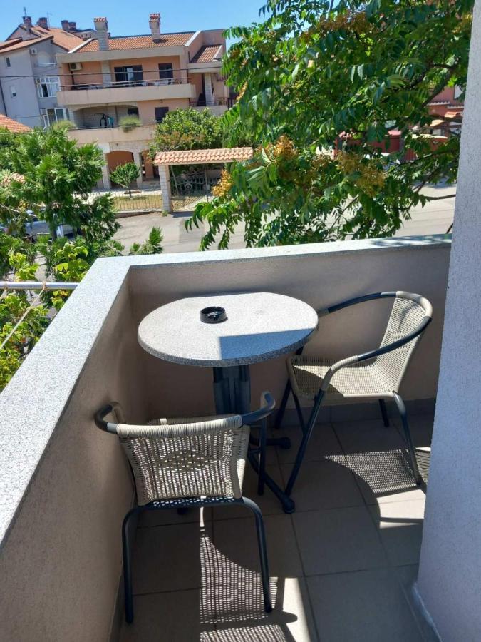 4 Rijeka