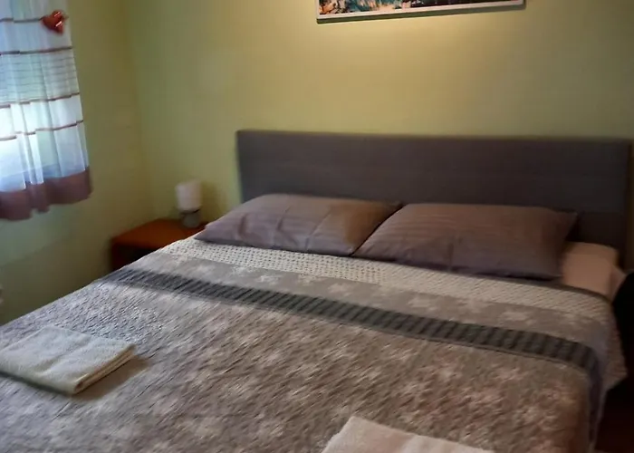 Apartman 4