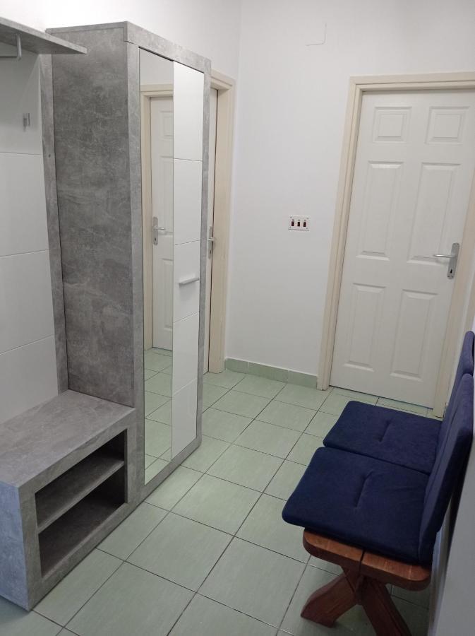 4 Apartment Rijeka