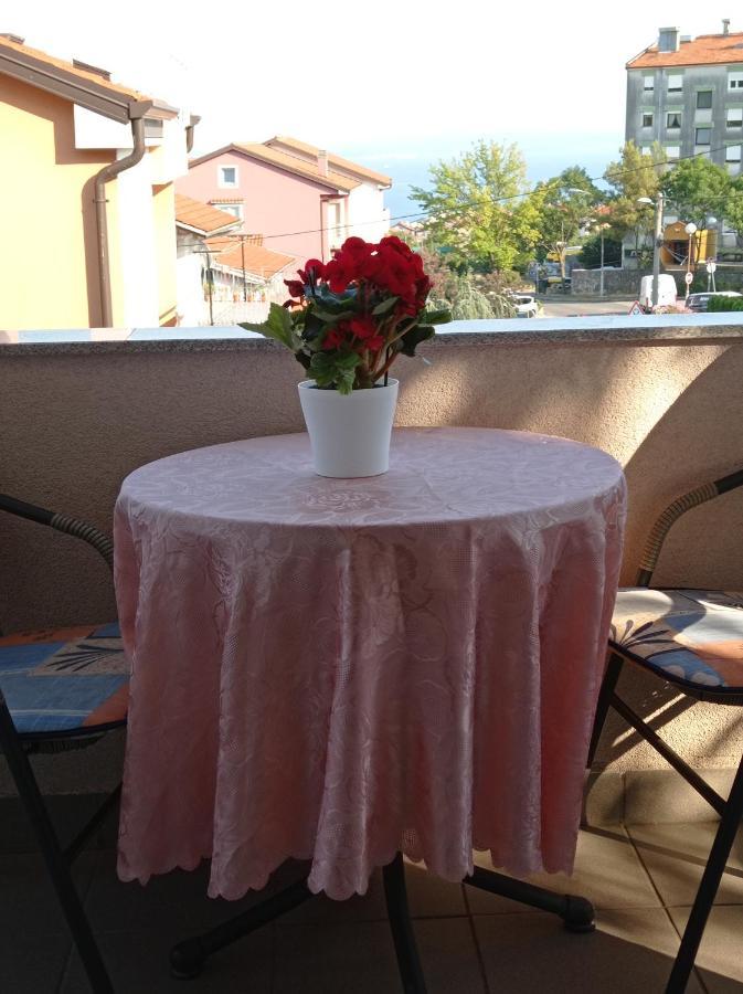 4 Apartment Rijeka